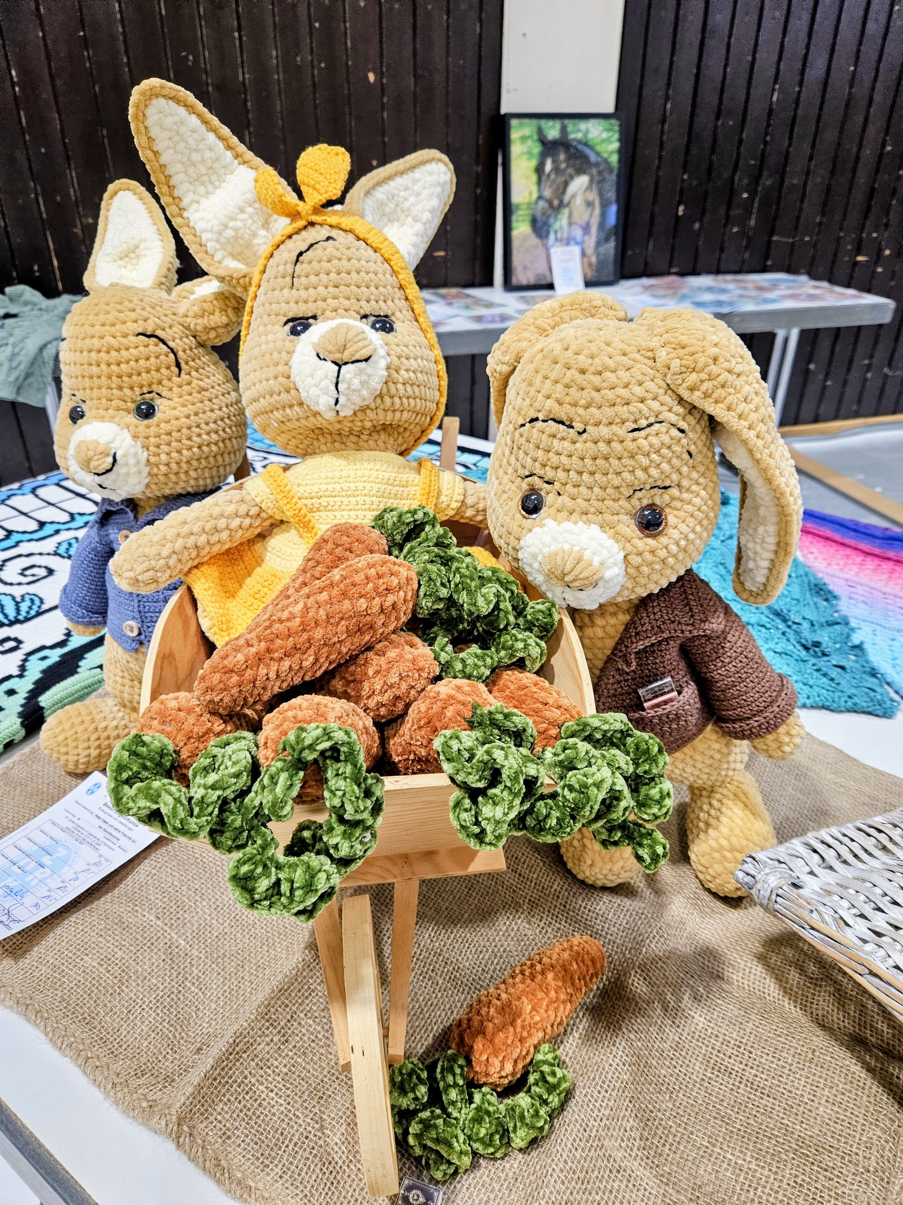 9f2bf4fc b4cc 4824 a217 a81a00c765fa1